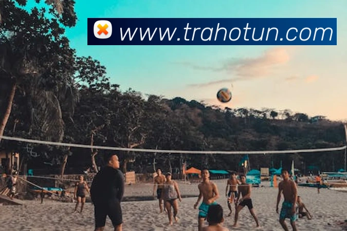 多媒体互动体验