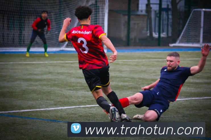 易倍emc中文官网APP 高清赛事图